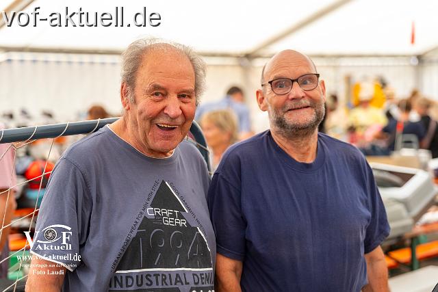 Foto Laudi_Flohmarkt_Vilshofen-43.jpg